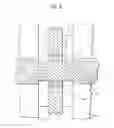 Fig. 11 - Watercraft immobilizing apparatus and system
