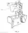 Fig. 13 - Watercraft immobilizing apparatus and system