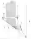 Fig. 14 - Watercraft immobilizing apparatus and system