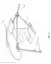 Fig. 15 - Watercraft immobilizing apparatus and system