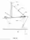 Fig. 18 - Watercraft immobilizing apparatus and system