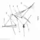 Fig. 19 - Watercraft immobilizing apparatus and system