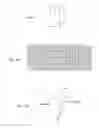 Fig. 20 - Watercraft immobilizing apparatus and system