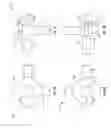 Fig. 06 - Semi-submersible floating structure for vortex-induced motion performance