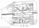 Fig. 01 - Barge system