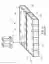 Fig. 07 - Barge system