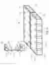 Fig. 08 - Barge system