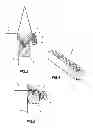Fig. 04 - AWNING IN SOFT BAG MOUNTEABLE ON A BOOM