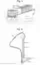 Fig. 02 - Security bulwark to prevent unauthorised boarding of ships