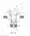 Fig. 08 - Valve stem nut wear analysis apparatus and method