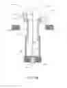Fig. 09 - Valve stem nut wear analysis apparatus and method