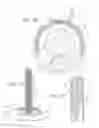 Fig. 22 - Valve stem nut wear analysis apparatus and method