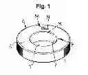 Fig. 02 - Ring gauge with maintenance line and round point and method of manufacturing the same