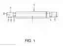 Fig. 02 - Plug gauge with maintenance line and round point and method of manufacturing the same