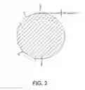 Fig. 03 - Plug gauge with maintenance line and round point and method of manufacturing the same