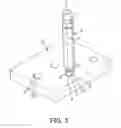 Fig. 04 - Plug gauge with maintenance line and round point and method of manufacturing the same