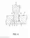 Fig. 05 - Plug gauge with maintenance line and round point and method of manufacturing the same