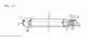 Fig. 07 - Thread plug gauge with maintenance line, thread ring gauge, and method of manufacturing the same
