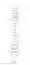 Fig. 03 - Pressure gauge