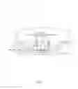 Fig. 08 - Pressure gauge