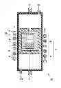 Fig. 01 - METHOD OF MANUFACTURING SILICON CARBIDE SINGLE CRYSTAL