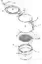 Fig. 01 - Handheld powdering device