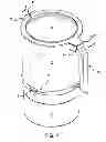Fig. 02 - Handheld powdering device