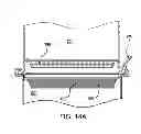 Fig. 22 - Handheld powdering device