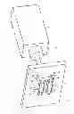 Fig. 06 - Friction application device