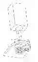 Fig. 08 - Friction application device
