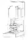 Fig. 09 - Friction application device