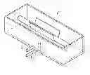 Fig. 01 - Dipping bath