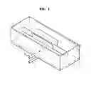 Fig. 02 - Dipping bath
