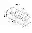 Fig. 03 - Dipping bath