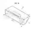 Fig. 05 - Dipping bath