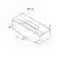 Fig. 07 - Dipping bath