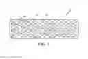 Fig. 02 - Methods and devices for coating stents