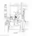 Fig. 05 - Methods and devices for coating stents