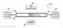 Fig. 01 - VAPOR DELIVERY SYSTEM