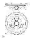 Fig. 08 - SYSTEM FOR TRAINING AN ANIMAL