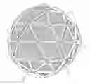 Fig. 01 - FINFISH CONTAINMENT PENS AND POLYHEDRAL STRUCTURES