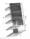 Fig. 09 - Portable basket colony for growing and transport and method of use