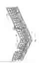 Fig. 37 - Portable basket colony for growing and transport and method of use