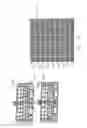 Fig. 40 - Portable basket colony for growing and transport and method of use