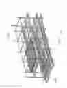 Fig. 43 - Portable basket colony for growing and transport and method of use