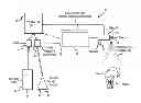 Fig. 01 - Micro layering pest control solution