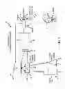 Fig. 02 - Micro layering pest control solution