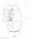 Fig. 02 - Animal deterrent device