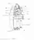 Fig. 04 - Animal deterrent device