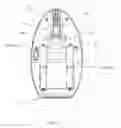 Fig. 05 - Animal deterrent device